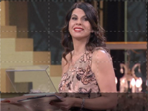 Splendida Appendice: Guida TV  - TV Sorrisi e Canzoni