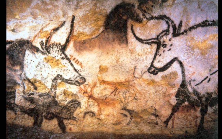 Cave of Forgotten Dreams: Guida TV  - TV Sorrisi e Canzoni