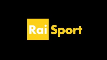 Rai Sport 90° Minuto - Tempi supplementari: Guida TV  - TV Sorrisi e Canzoni