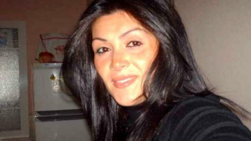 Delitti in famiglia: Il caso Melania Rea: Guida TV  - TV Sorrisi e Canzoni