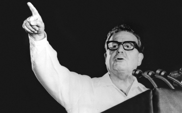 La forza e la ragione: Guida TV  - TV Sorrisi e Canzoni