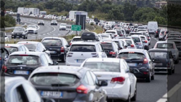 Meteo - Traffico - Oroscopo: Guida TV  - TV Sorrisi e Canzoni
