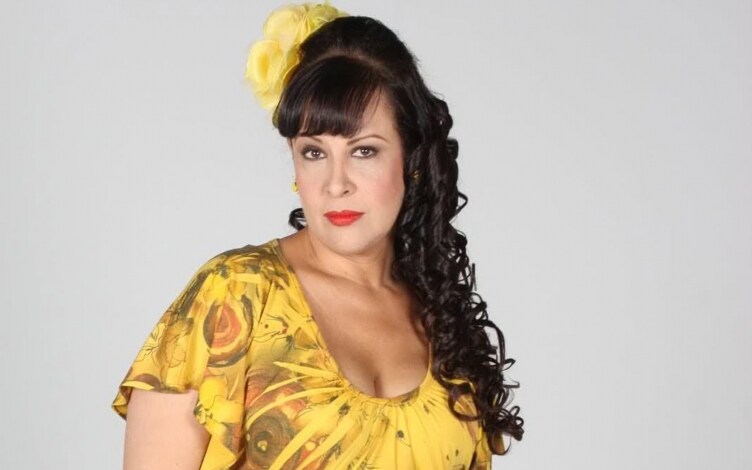 Valeria: Guida TV  - TV Sorrisi e Canzoni