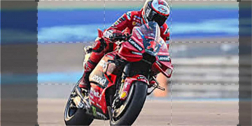Moto Gp Talent Time: Guida TV  - TV Sorrisi e Canzoni