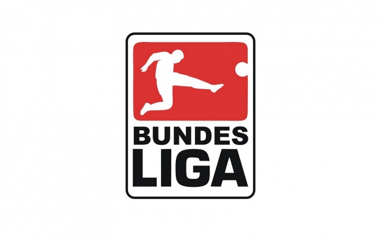 Bundesliga 2008/09: Guida TV  - TV Sorrisi e Canzoni