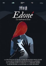 Edoné - La sindrome di Eva: Guida TV  - TV Sorrisi e Canzoni