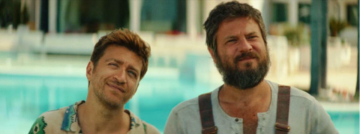 Altrimenti Ci Arrabbiamo!: Guida TV  - TV Sorrisi e Canzoni