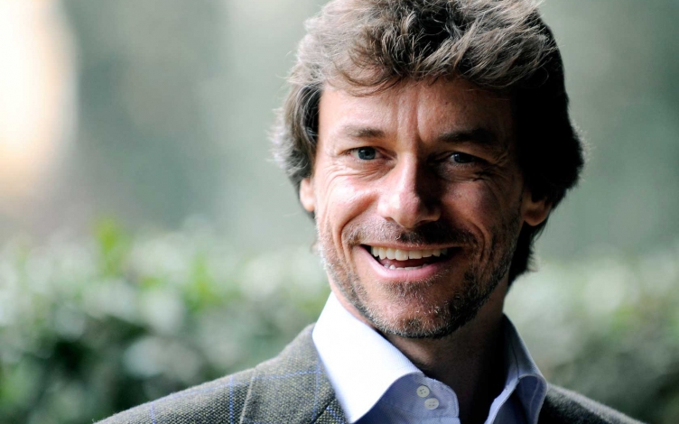 Ulisse: Il piacere della scoperta: Guida TV  - TV Sorrisi e Canzoni