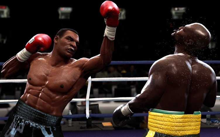 Monster Knockout: Guida TV  - TV Sorrisi e Canzoni