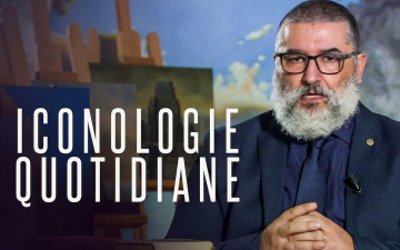 Iconologie quotidiane: Guida TV  - TV Sorrisi e Canzoni