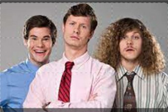 Workaholics: Guida TV  - TV Sorrisi e Canzoni