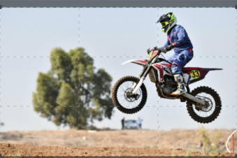 Motocross. Mondiale MXGP di Gran Bretagna: MX2 - gara 2: Guida TV  - TV Sorrisi e Canzoni