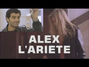 Alex l'ariete: Guida TV  - TV Sorrisi e Canzoni