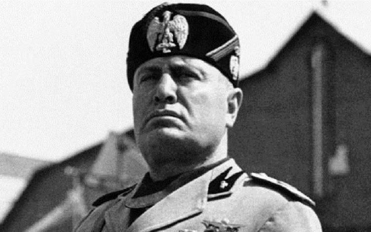 I giorni e la storia: Guida TV  - TV Sorrisi e Canzoni