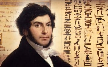5000 anni e + La lunga storia dell'umanità: Guida TV  - TV Sorrisi e Canzoni