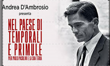 Nel paese di temporali e di primule: Guida TV  - TV Sorrisi e Canzoni