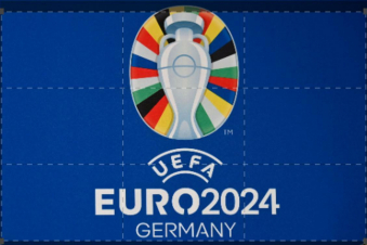 Sorteggio Gironi Euro 2024: Guida TV  - TV Sorrisi e Canzoni