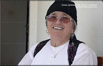 Gli eroi della Zadrima: Guida TV  - TV Sorrisi e Canzoni