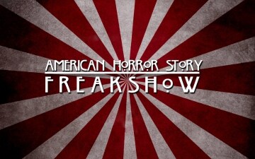 American Horror Story: Guida TV  - TV Sorrisi e Canzoni