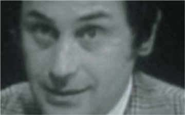 Rainchieste - Voci dal mondo dei vinti (1981) di Gigi Marsico: Guida TV  - TV Sorrisi e Canzoni