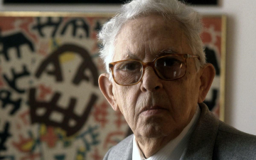 Musica come invenzione - Goffredo Petrassi: Guida TV  - TV Sorrisi e Canzoni
