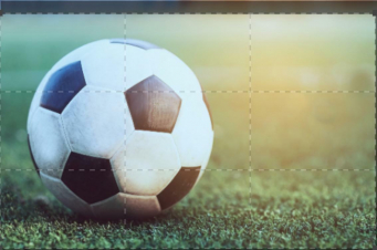 Campionati Europei Under 17: Guida TV  - TV Sorrisi e Canzoni