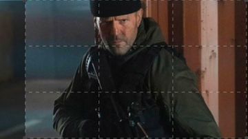 I mercen4ri - Expendables: Guida TV  - TV Sorrisi e Canzoni