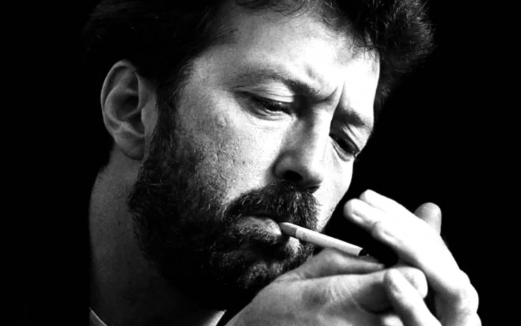 Eric Clapton e Steve Winwood: live at MSG: Guida TV  - TV Sorrisi e Canzoni