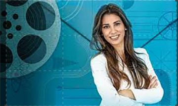 Mai + trasmessi: Guida TV  - TV Sorrisi e Canzoni