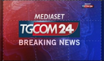 Tgcom24 Breaking News: Guida TV  - TV Sorrisi e Canzoni