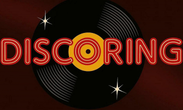 Formidabile Discoring Forever: Guida TV  - TV Sorrisi e Canzoni