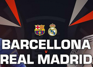 Top Match Laliga: Guida TV  - TV Sorrisi e Canzoni