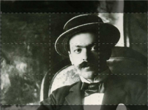 I grandi della letteratura italiana: Guida TV  - TV Sorrisi e Canzoni