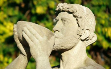 Le verità nascoste sull' alcol: Guida TV  - TV Sorrisi e Canzoni