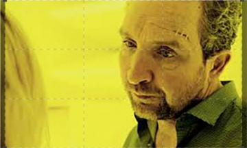 Hostage Radio: Guida TV  - TV Sorrisi e Canzoni