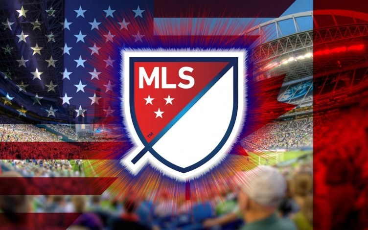 MLS Week: Guida TV  - TV Sorrisi e Canzoni