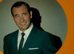 Agente speciale 117 al servizio della Repubblica - Missione Cairo: Guida TV  - TV Sorrisi e Canzoni