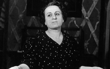 Il segno delle donne: Guida TV  - TV Sorrisi e Canzoni