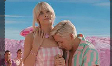 Barbie: Guida TV  - TV Sorrisi e Canzoni