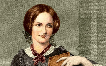 Donne indipendenti. Charlotte Bronte: Guida TV  - TV Sorrisi e Canzoni