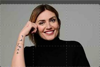 La montagna a morsi - Con Chiara Maci: Guida TV  - TV Sorrisi e Canzoni