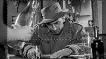 Il cappio: Guida TV  - TV Sorrisi e Canzoni