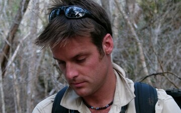 Le strane creature di Nick Baker: Guida TV  - TV Sorrisi e Canzoni
