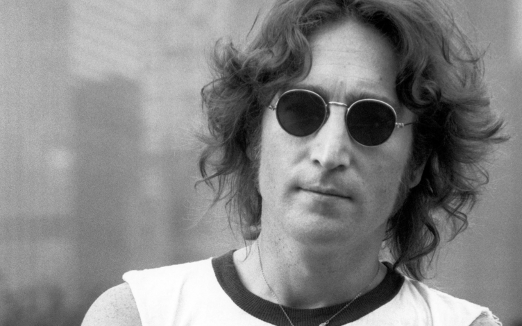 LennoNYC: Guida TV  - TV Sorrisi e Canzoni