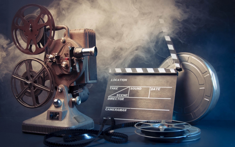 L'Italia che fu attraverso il Fondo Corona Cinematografica: Guida TV  - TV Sorrisi e Canzoni