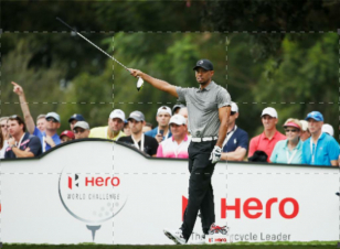 Hero World Challenge: Guida TV  - TV Sorrisi e Canzoni
