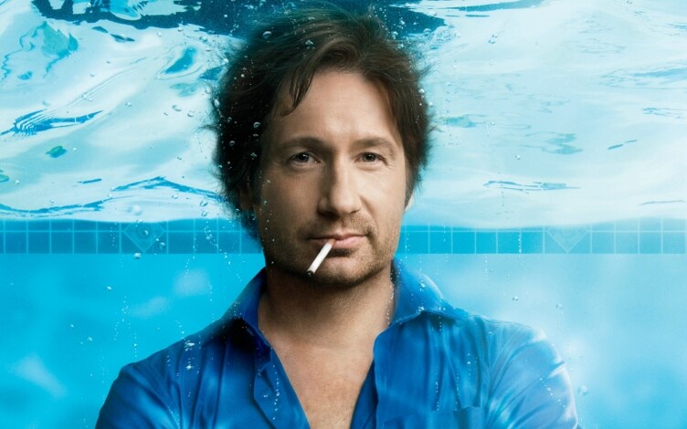 Californication: Guida TV  - TV Sorrisi e Canzoni
