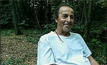 Il giardino nel paese del giardino: Guida TV  - TV Sorrisi e Canzoni