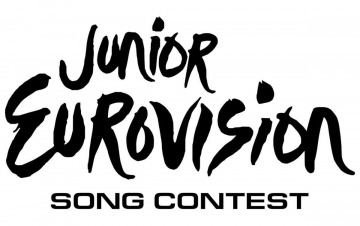 Junior Eurovision Song Contest 2023: Guida TV  - TV Sorrisi e Canzoni