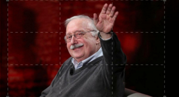 Il mio Ali: omaggio a Gianni Minà: Guida TV  - TV Sorrisi e Canzoni